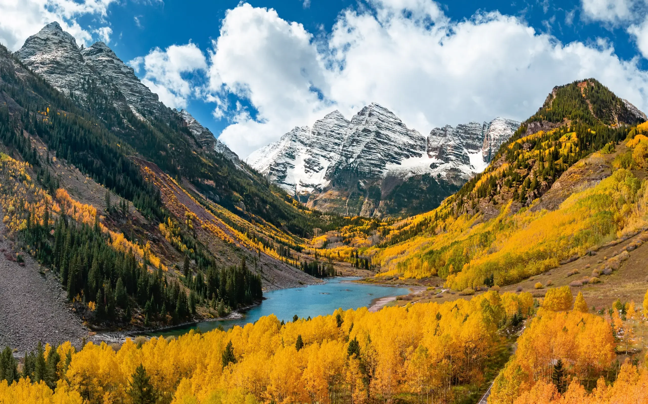 Colorado