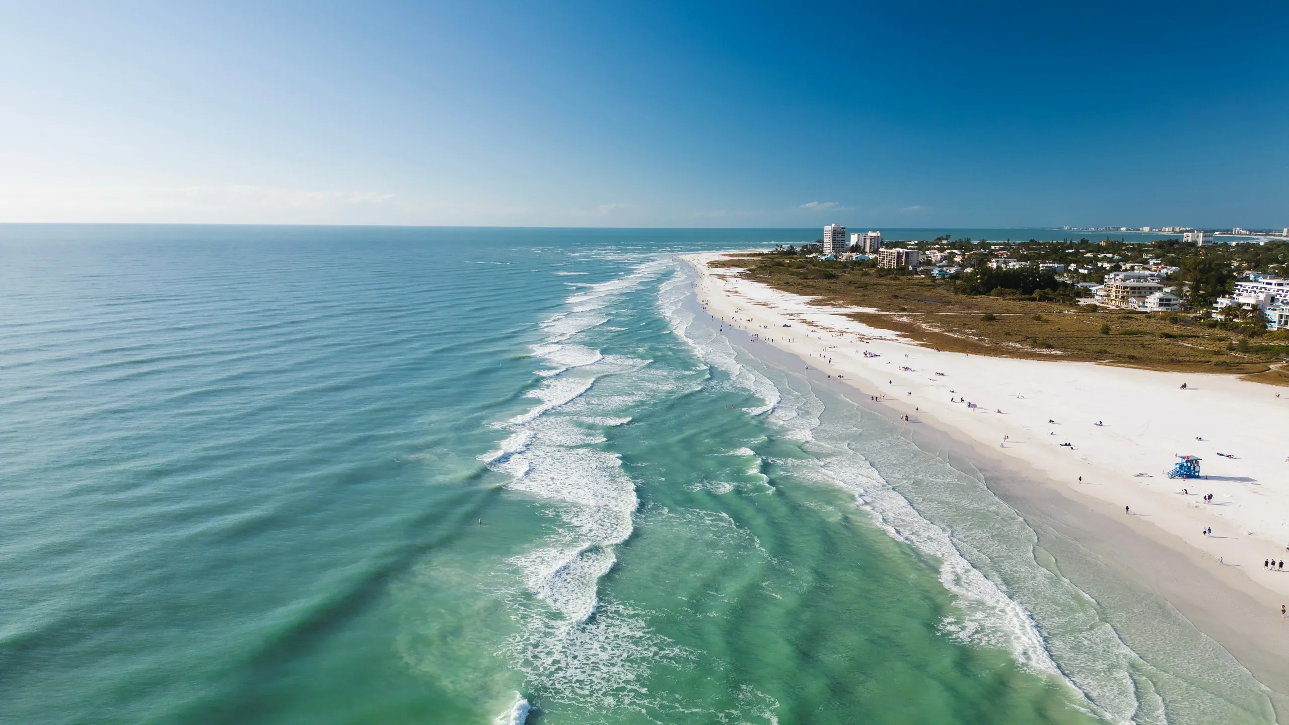 Florida