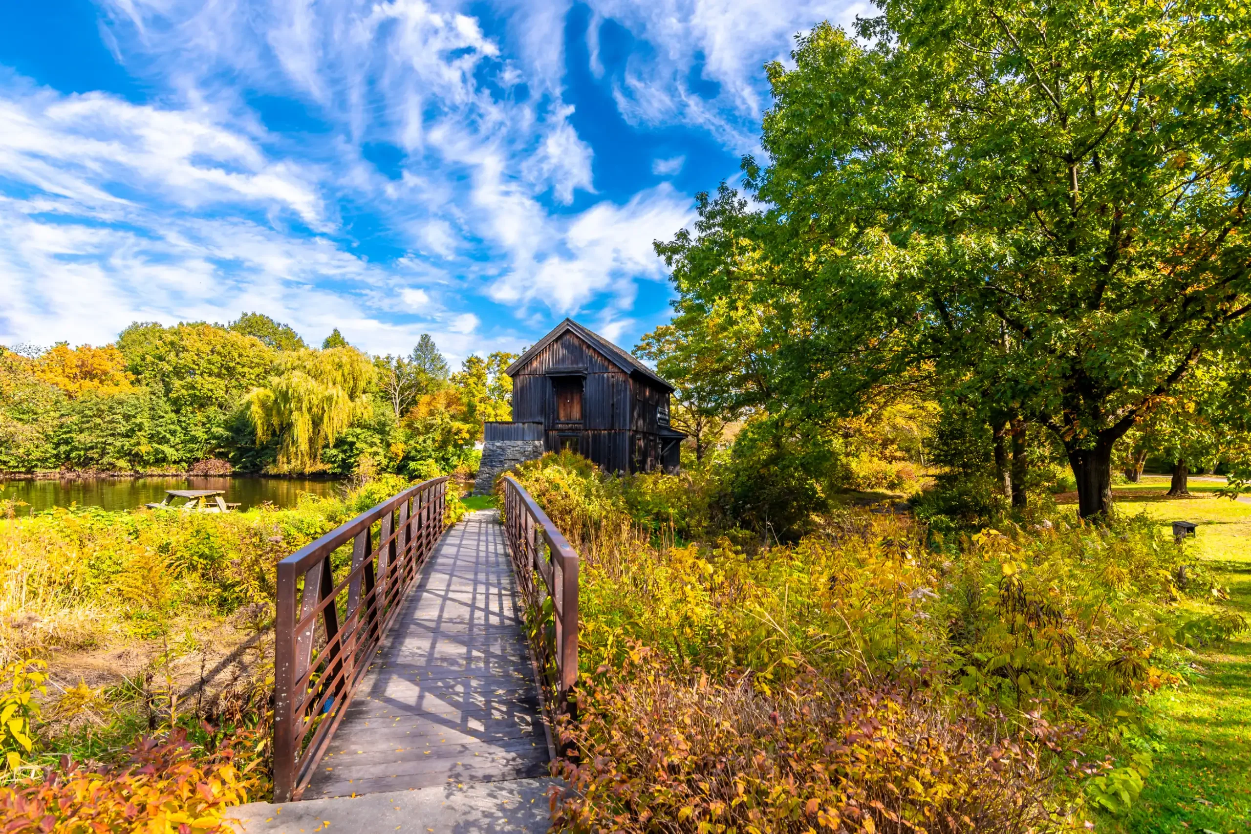 Illinois