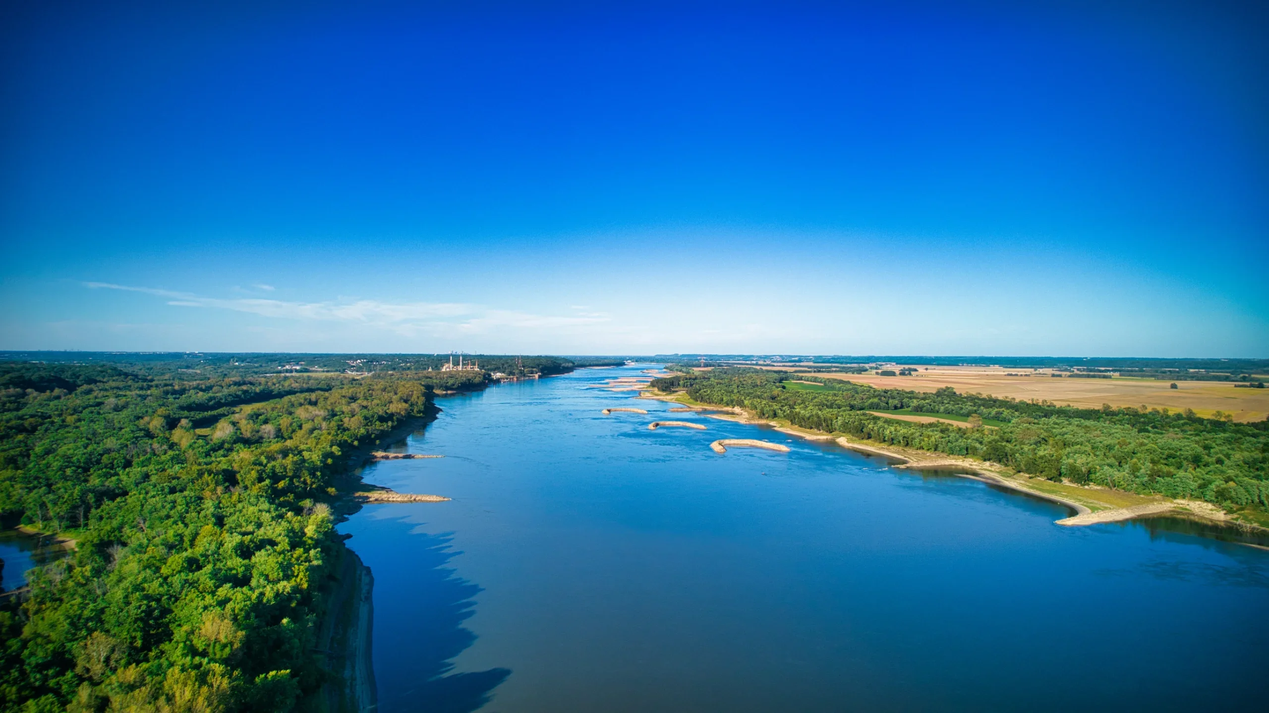 Mississippi
