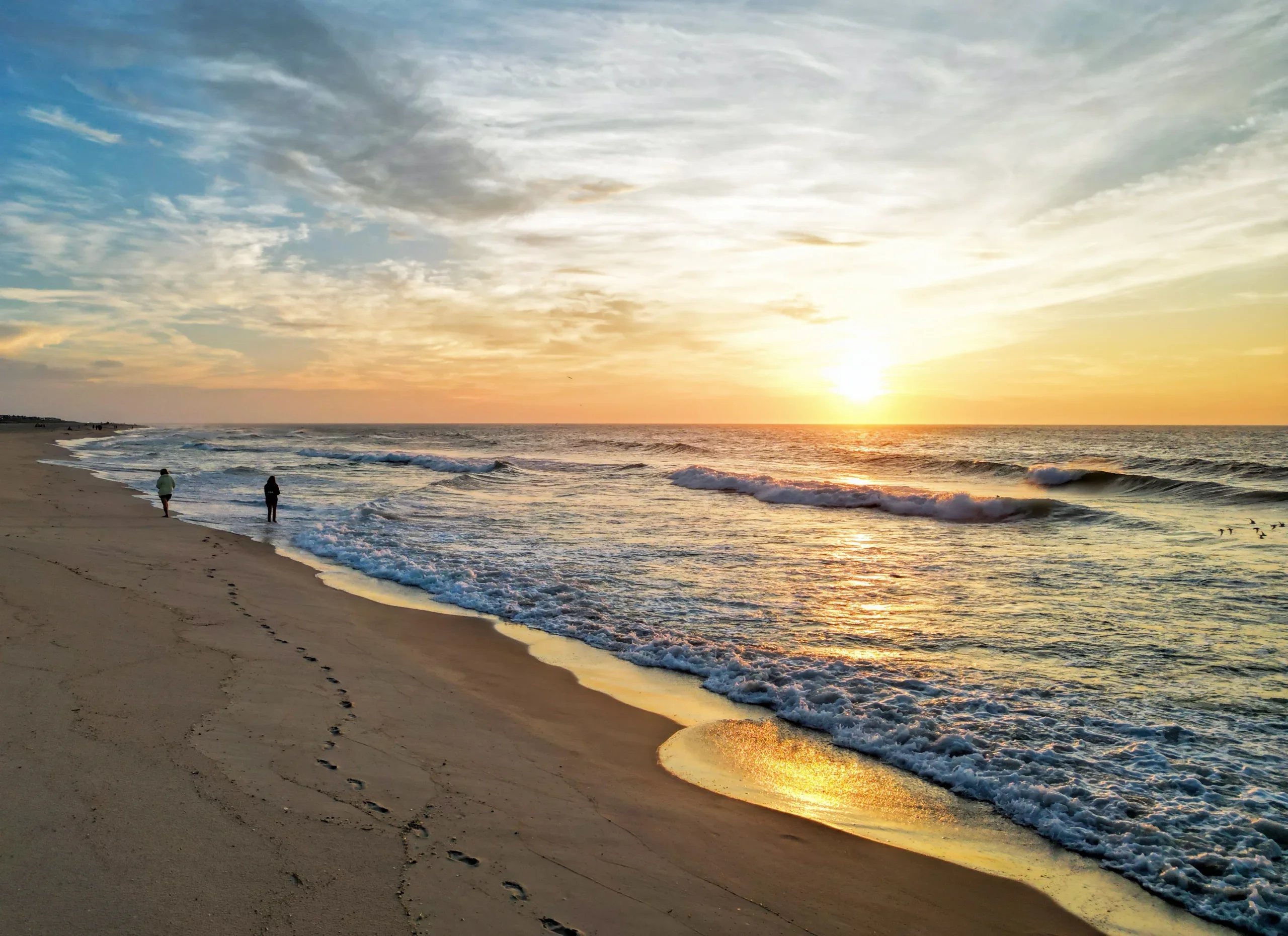 New Jersey