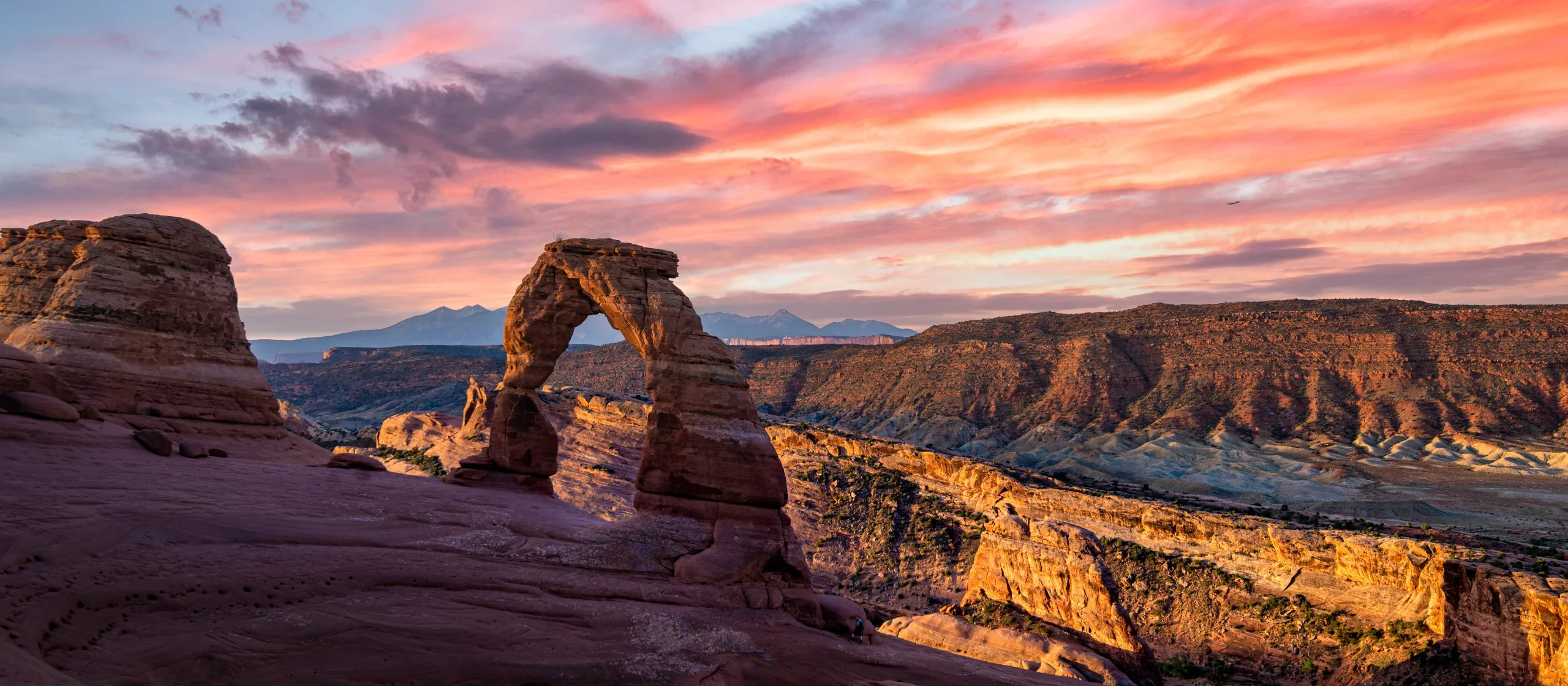Utah